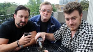 Trailer Park Boys — foto 1