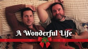 A Wonderful Life — foto 3