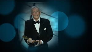 Peter O'Toole: Live from the TCM Classic Film Festival — foto 1