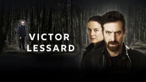 Victor Lessard — foto 6