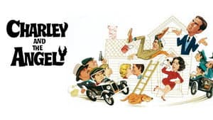 Charley and the Angel — foto 6