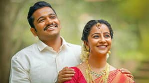 ജയ ജയ ജയ ജയ ഹേ — foto 3