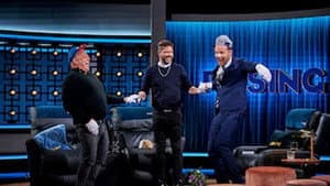 Episodio 6