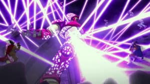 Dragon Ball Super: Super Hero — foto 8
