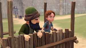 Episodio 9