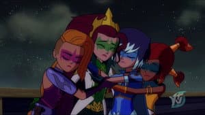 Episodio 13