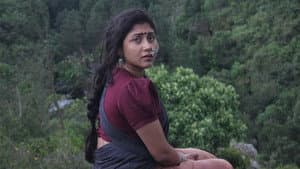 பாண்டிமுனி — foto 3