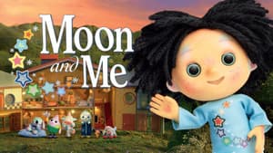 Moon and Me — foto 3