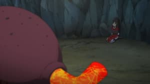 Episodio 52