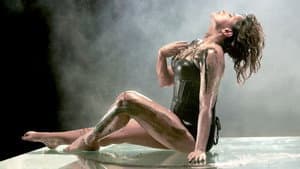 Cabaret — foto 1
