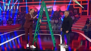 Episodio 6