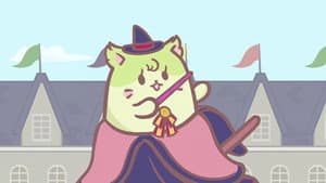 Episodio 9