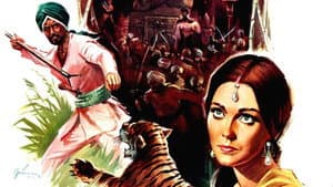 I misteri della giungla nera — foto 2