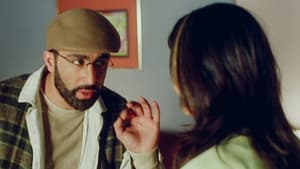 حرب أطاليا — foto 2