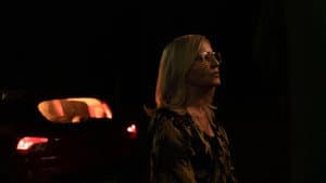 Norma — foto 1