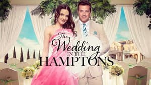 La Boda en los Hamptons — foto 3