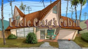 Episodio 8