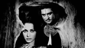 Mujhe Jeene Do — foto 1