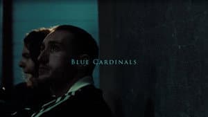 Blue Cardinals — foto 1