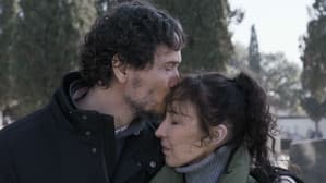 Las cucarachas — foto 1