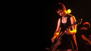 The Cranberries - Gold: The Videos — foto 1
