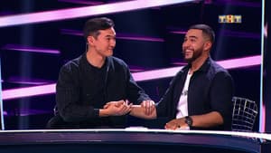 Episodio 4