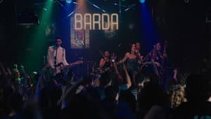 Barda — foto 1
