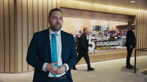 Die TikTok-Armee der AfD — foto 9