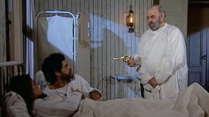 Episodio 75