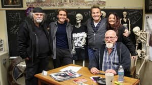 Episodio 3