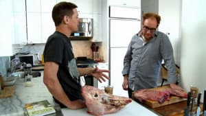 Episodio 2