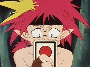 Episodio 7