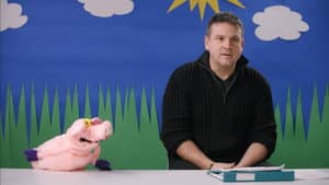 Episodio 3