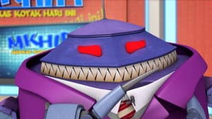 Episodio 9