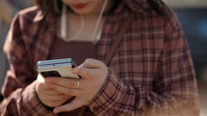 TikTok, un réseau sous influence — foto 1