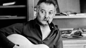 Georges Brassens - Elle est à toi cette chanson 1954 à 1979 — foto 1