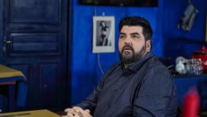 Episodio 2