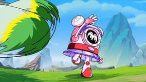 Episodio 24
