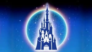 Euro Disney : L'Ouverture — foto 1