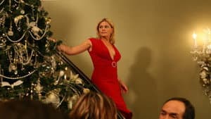 Holiday Switch — foto 3