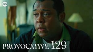 Episodio 129