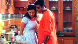 மின்னலே — foto 2