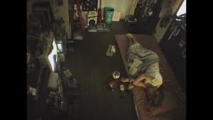 Peep "TV" Show — foto 8