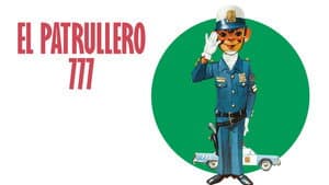 El Patrullero 777 — foto 3