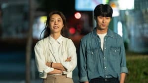 레이오버 호텔 — foto 1