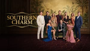Southern Charm — foto 2