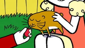 Episodio 43
