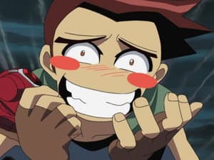 Episodio 39