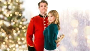 Christmas with a Crown — foto 1