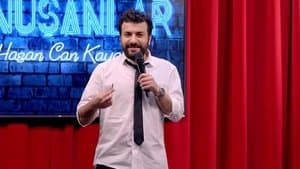 Episodio 30